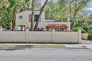 2019 S Park Ave, Sanford, FL 32771 - Photo 5