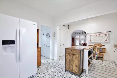 2019 S Park Avenue, Sanford, FL 32771 - Photo 17