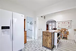 2019 S Park Ave, Sanford, FL 32771 - Photo 17