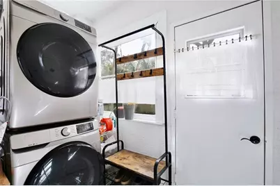 2019 S Park Avenue, Sanford, FL 32771 - Photo 19