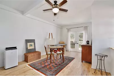 2019 S Park Avenue, Sanford, FL 32771 - Photo 41