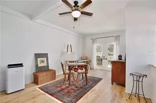 2019 S Park Ave, Sanford, FL 32771 - Photo 41