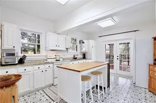 2019 S Park Ave, Sanford, FL 32771 - Photo 15