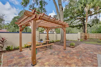 2019 S Park Avenue, Sanford, FL 32771 - Photo 7