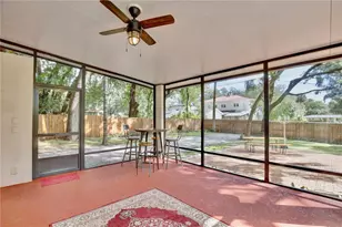 2019 S Park Ave, Sanford, FL 32771 - Photo 29