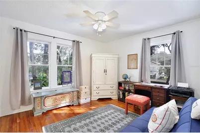 2019 S Park Avenue, Sanford, FL 32771 - Photo 25