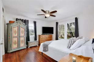 2019 S Park Ave, Sanford, FL 32771 - Photo 21