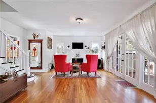 2019 S Park Ave, Sanford, FL 32771 - Photo 11