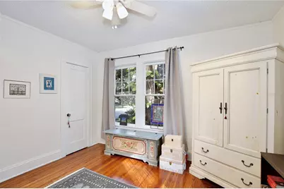 2019 S Park Avenue, Sanford, FL 32771 - Photo 27