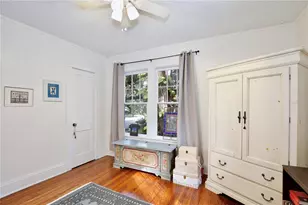 2019 S Park Ave, Sanford, FL 32771 - Photo 27