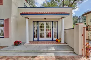 2019 S Park Ave, Sanford, FL 32771 - Photo 3