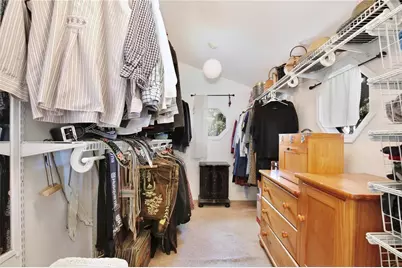 2019 S Park Avenue, Sanford, FL 32771 - Photo 23