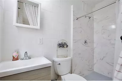 2019 S Park Avenue, Sanford, FL 32771 - Photo 45