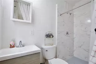 2019 S Park Ave, Sanford, FL 32771 - Photo 45