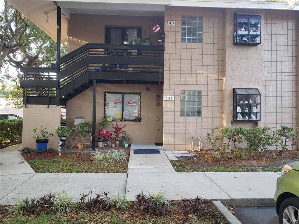 541 Trellis Ct #A - 541 Trellis Ct #A, Orlando, FL 32809 Luxury Property | Jose Angel Pina