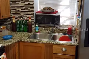 541 Trellis Ct, Orlando, FL 32809 - Photo 7
