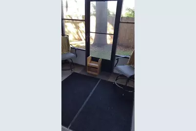 541 Trellis Court #A, Orlando, FL 32809 - Photo 11