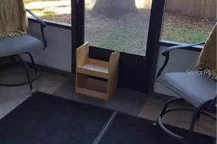 541 Trellis Ct, Orlando, FL 32809 - Photo 11