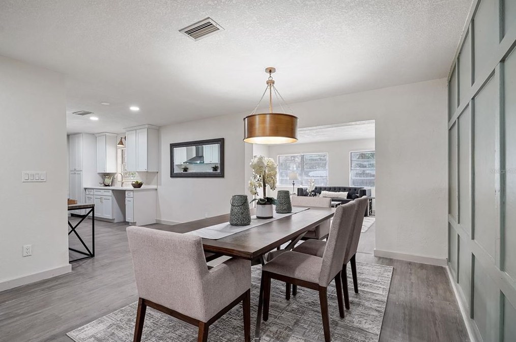 508 Oakhurst St, Altamonte Springs FL 32701-7943 exterior