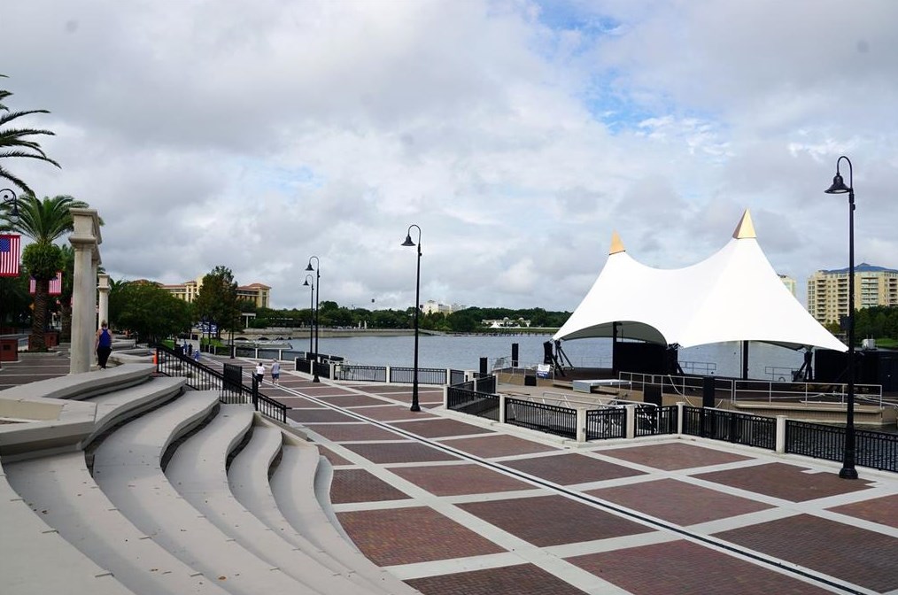 508 Oakhurst St, Altamonte Springs FL 32701-7943 exterior