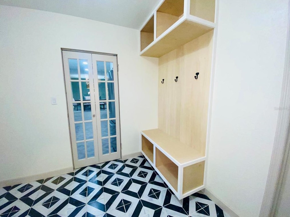 508 Oakhurst St, Altamonte Springs FL 32701-7943 exterior