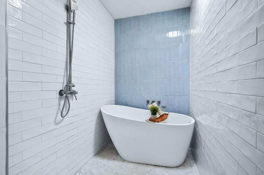 508 Oakhurst St, Altamonte Springs FL 32701-7943 exterior