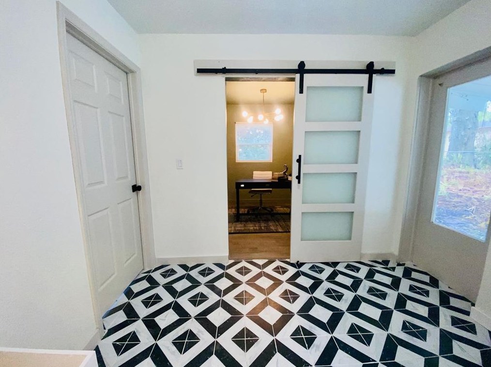 508 Oakhurst St, Altamonte Springs FL 32701-7943 exterior