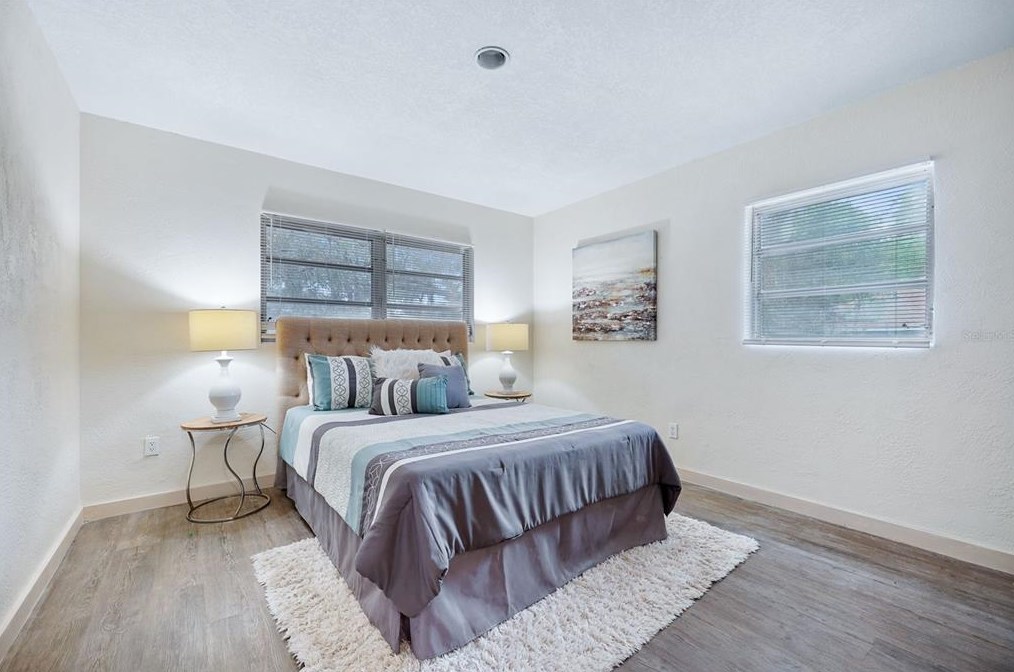 508 Oakhurst St, Altamonte Springs FL 32701-7943 exterior