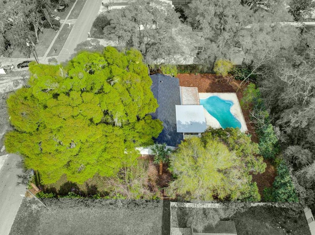 508 Oakhurst St, Altamonte Springs FL 32701-7943 exterior