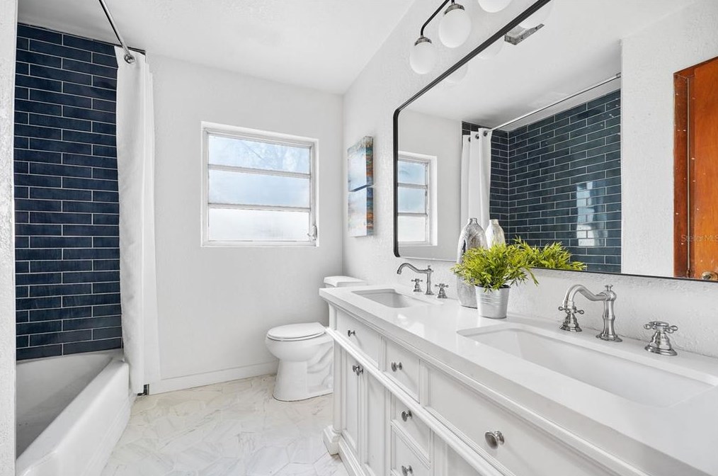 508 Oakhurst St, Altamonte Springs FL 32701-7943 exterior