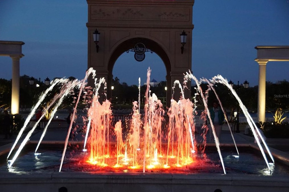 508 Oakhurst St, Altamonte Springs FL 32701-7943 exterior