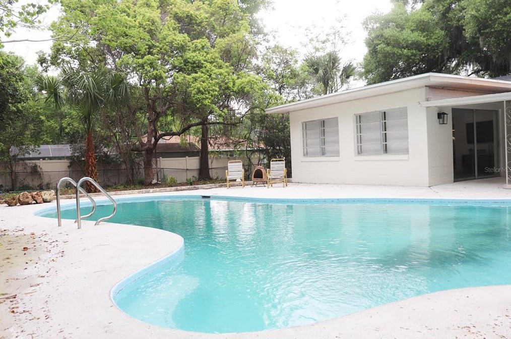 508 Oakhurst St, Altamonte Springs FL 32701-7943 exterior