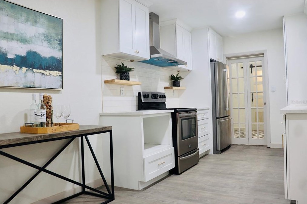 508 Oakhurst St, Altamonte Springs FL 32701-7943 exterior