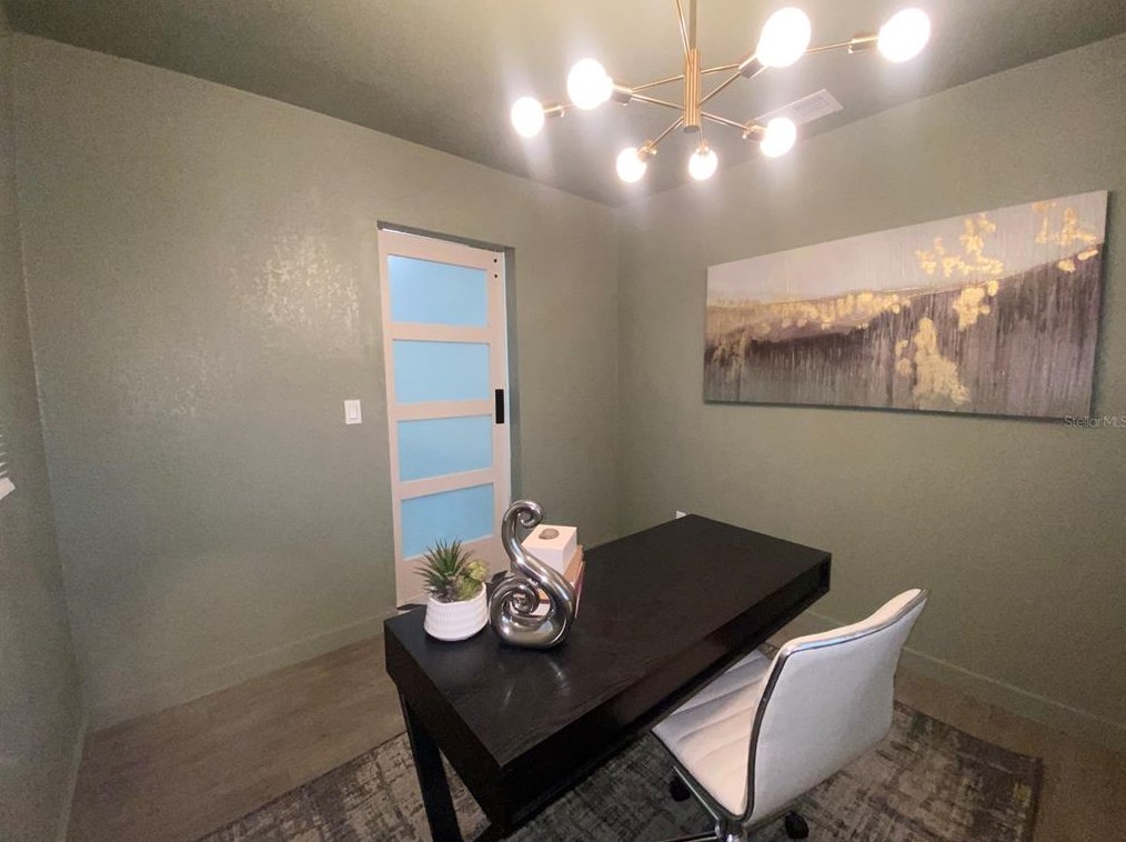 508 Oakhurst St, Altamonte Springs FL 32701-7943 exterior