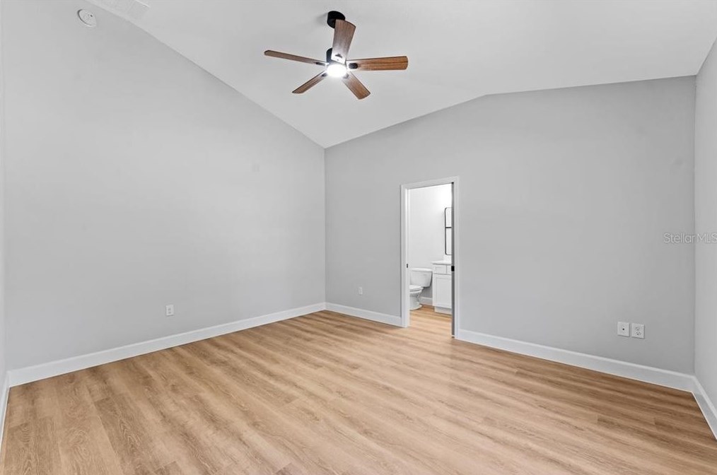 148 Caracas Rd, De Bary FL  32713-3418 exterior