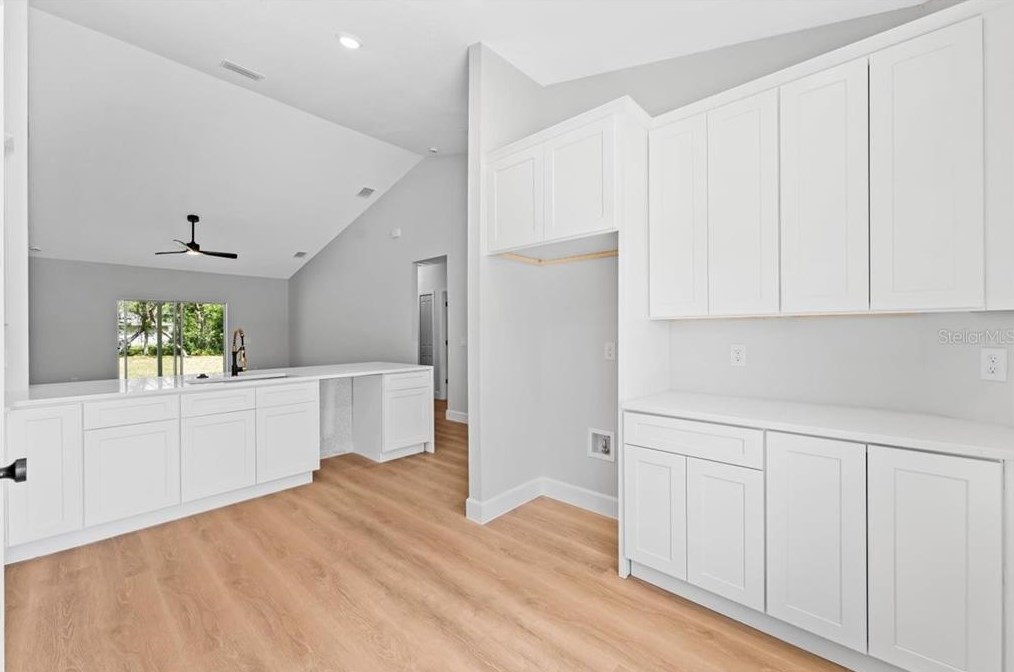 148 Caracas Rd, De Bary FL  32713-3418 exterior