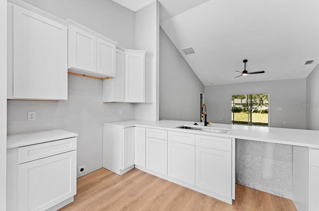 148 Caracas Rd, De Bary FL  32713-3418 exterior