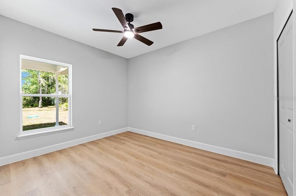 148 Caracas Rd, De Bary FL  32713-3418 exterior