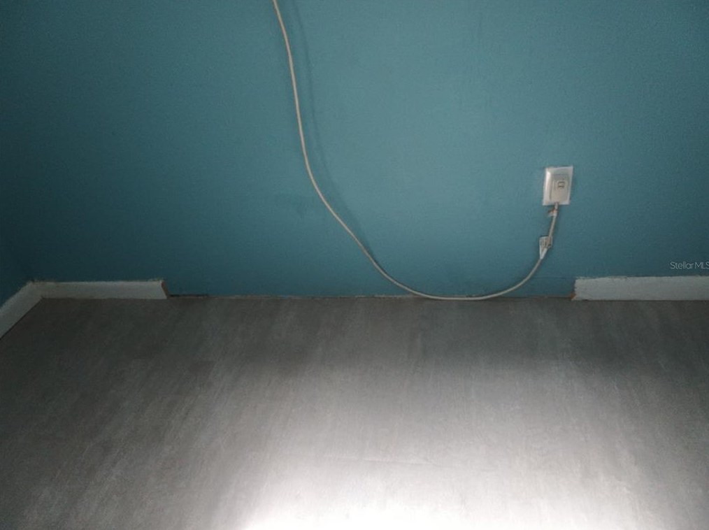 14610 38th Terrace Rd, Ocala FL  34473-6425 exterior