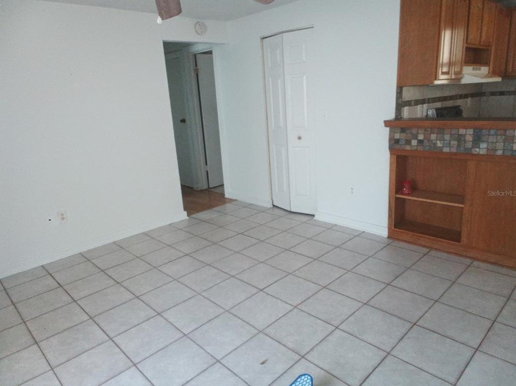 14610 38th Terrace Rd, Ocala FL  34473-6425 exterior