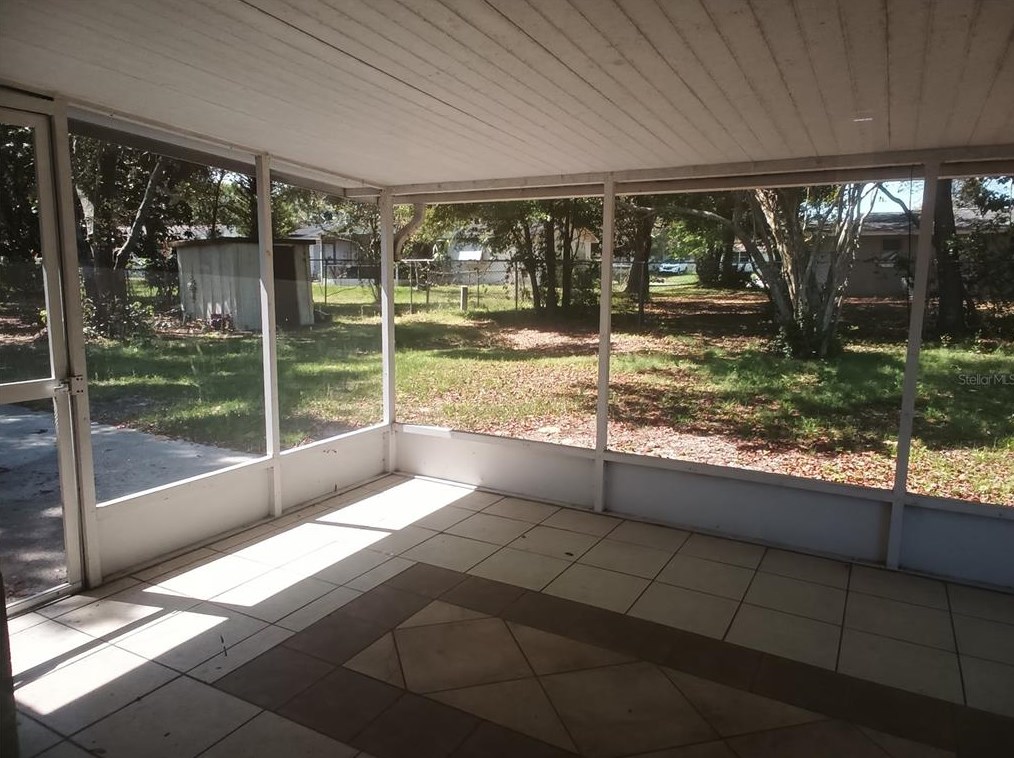 14610 38th Terrace Rd, Ocala FL  34473-6425 exterior