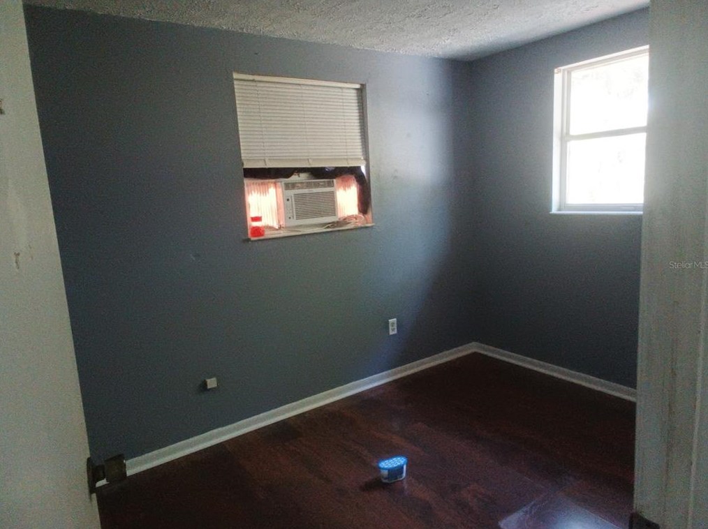 14610 38th Terrace Rd, Ocala FL  34473-6425 exterior