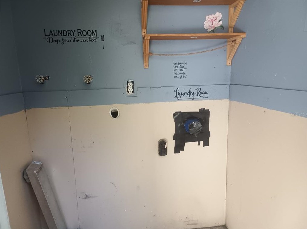 14610 38th Terrace Rd, Ocala FL  34473-6425 exterior