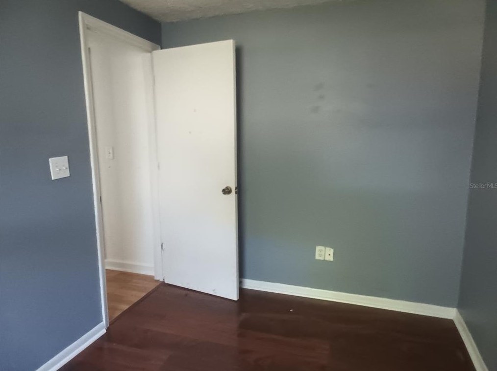 14610 38th Terrace Rd, Ocala FL  34473-6425 exterior