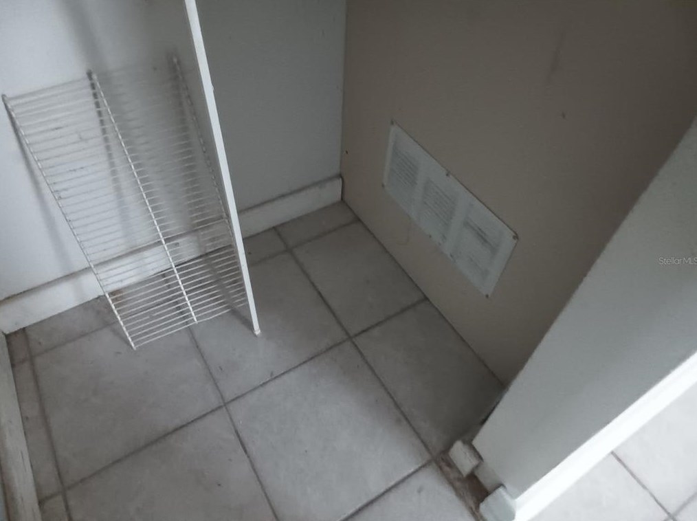 14610 38th Terrace Rd, Ocala FL  34473-6425 exterior