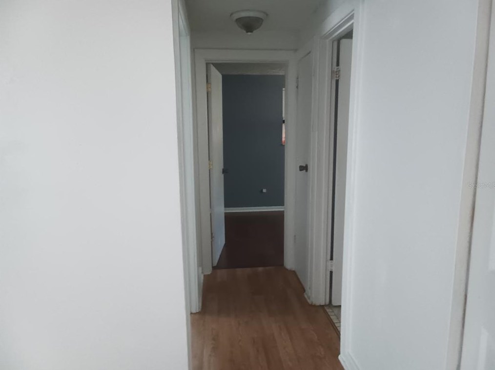 14610 38th Terrace Rd, Ocala FL  34473-6425 exterior