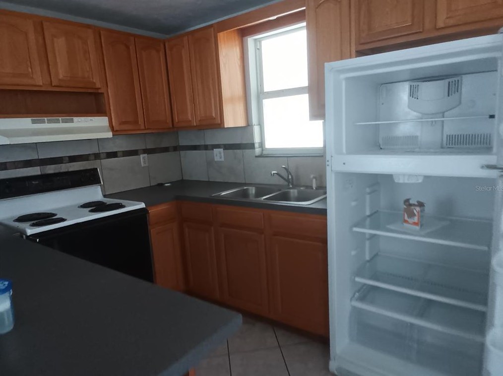 14610 38th Terrace Rd, Ocala FL  34473-6425 exterior