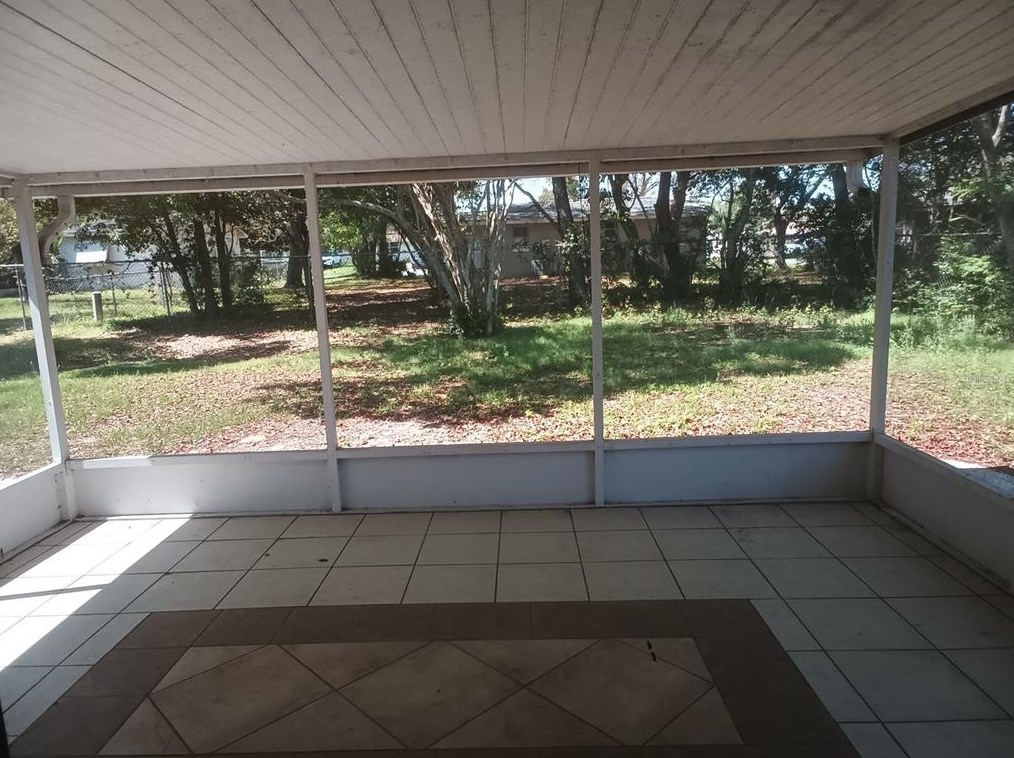 14610 38th Terrace Rd, Ocala FL  34473-6425 exterior