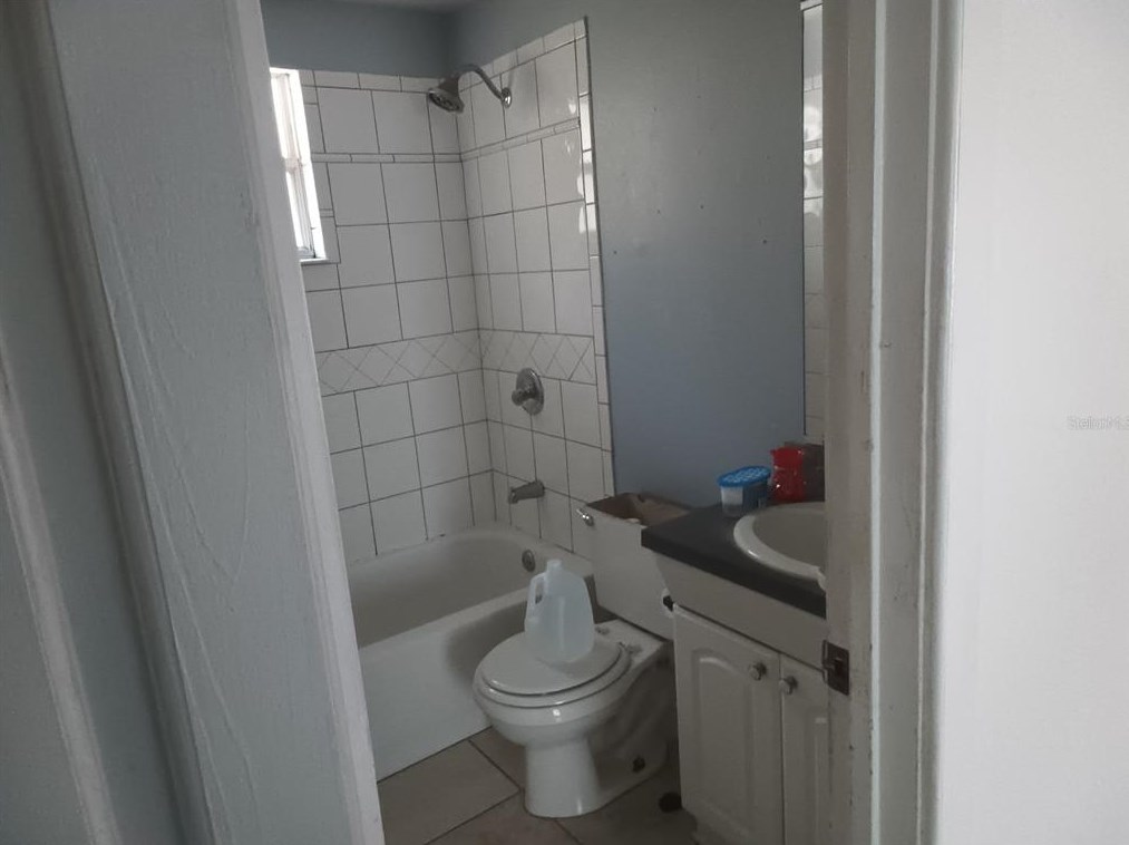 14610 38th Terrace Rd, Ocala FL  34473-6425 exterior