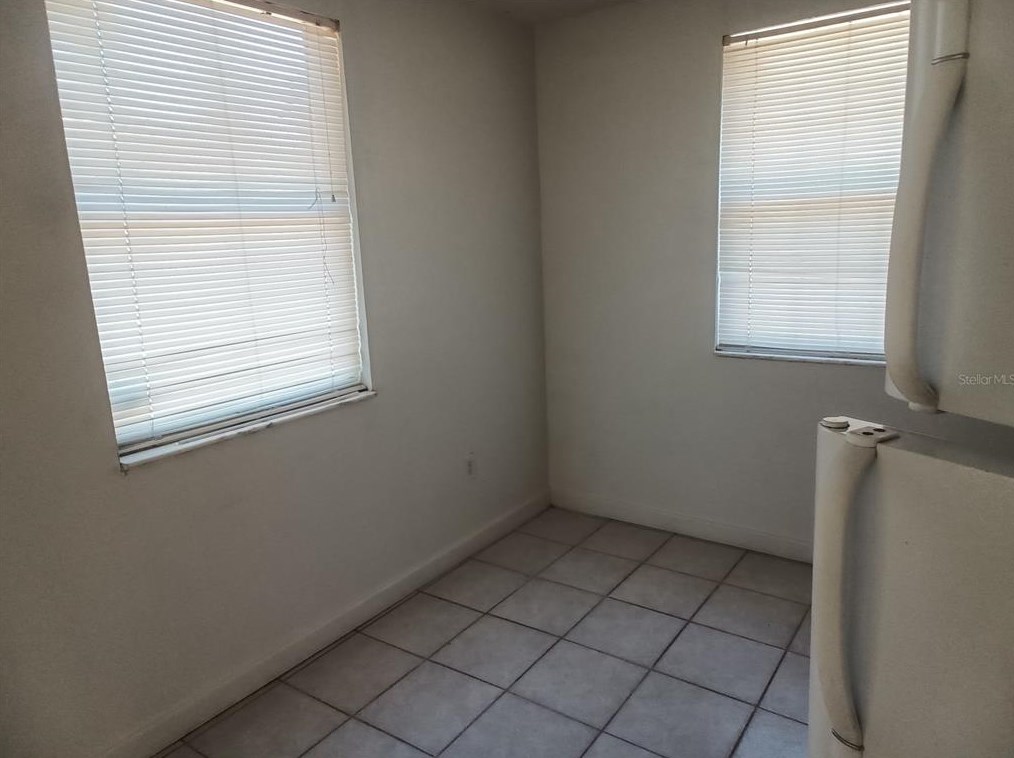 14610 38th Terrace Rd, Ocala FL  34473-6425 exterior